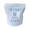 Kids Detox Bath Soak, with Bentonite Clay, Magnesium Sulphate & Himalayan Salt, Heavy Metal Detox view 1