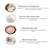 Kids Detox Bath Soak, with Bentonite Clay, Magnesium Sulphate & Himalayan Salt, Heavy Metal Detox view 2