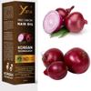 Yana Rebalance Hair Oil  Onion & Almond Infused  Helps Manage Dryness view 3