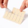 Waspot Original Hydrocolloid Acne Patches (17 Count) | Medical Grade for Cystic Breakouts, Invisible Spot Treatment & Overnight Healing view 4