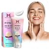 MACARIA Ivanka Beauty Aloe Vera Body Lotion Calm, Cool & Refreshing Body Lotion For Face view 1