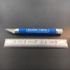 YISHEELIY Razor Knife Soft Grip Handle view 1