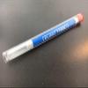 YISHEELIY Razor Knife Soft Grip Handle view 3