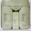 Clarify & Strengthen Hair Set, Rosemary & Mint Infused Shampoo + Conditioner (33.8 fl oz) + Hair Oil (3.38 fl oz) view 2