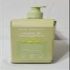 Clarify & Strengthen Hair Set, Rosemary & Mint Infused Shampoo + Conditioner (33.8 fl oz) + Hair Oil (3.38 fl oz) view 3