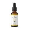 Hair Growth Oil  Rosemary, Jamaican Black Castor, Batana, Amla & Vitamin E  Strengthens & Thickens Hair  30ml view 1