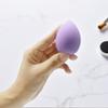 6PCS makeup Sponge Set Latex Free and High-definition Set of makeup Wonder blender For Powder Cream and Liquid, Super Soft Wonder Beauty Cosmetic Dry & Wet Multi-Use view 4