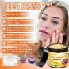 APKAPK Bee Venom Comprehensive Cream, Advanced Firming & Wrinkle-Reducing cream, Natural Bee Venom Skin Treatment Cream Suitable for All Skin Types (1Pcs) view 2