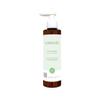Face Cleanser Pitta | Sensitive & Inflamed Skin | Cooling Gel-Based Cleanser with Sariva, Manjishtha & Turmeric | Dosha-Balancing Pitta Skincare | Non-Drying, Gentle & Soothing | 100ml view 1