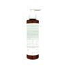 Face Cleanser Pitta | Sensitive & Inflamed Skin | Cooling Gel-Based Cleanser with Sariva, Manjishtha & Turmeric | Dosha-Balancing Pitta Skincare | Non-Drying, Gentle & Soothing | 100ml view 2