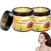 APKAPK Bee Venom Comprehensive Cream, Advanced Firming & Wrinkle-Reducing cream, Natural Bee Venom Skin Treatment Cream Suitable for All Skin Types (2Pcs) view 1