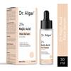 2% Kojic Acid Face Serumm. I With 1% Alpha Arbutin & Niacinamide 30 ml | Reduces Dark Spots, Pigmentation & Blemishes | For All Skin types 30ml view 2