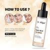 2% Kojic Acid Face Serumm. I With 1% Alpha Arbutin & Niacinamide 30 ml | Reduces Dark Spots, Pigmentation & Blemishes | For All Skin types 30ml view 4