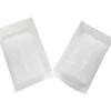 1PCS Disposable Surgical Scrub Brush Sterile Sponge Brushes with Nail Clippers Blister Packing Surgical Brushes Hands Cleaning Scrubber Double-Sided Cleaning Scrub Brush view 4