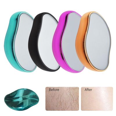 Hair Removal Epilator Blue
