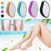 Hair Removal Epilator Blue view 4