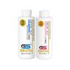 GS Gems Style Keratin Shampoo & Conditioner For After Treatment Maintenance 8 oz / 236 ml view 1