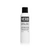 VERB Ghost Heat Defense Spray, 5.5 oz  Weightless Heat Protection + Shine  for Fine to Medium Hair  Vegan, Free of Harmful Sulfates view 1