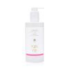 PURE FIJI Hydrating Body Lotion - Nourishing, Lightweight, Fast-Absorbing, Tropical Moisturizer, Natural Ingredients, Coconut Milk, Daily Skincare (10.14 oz, Guava) view 1