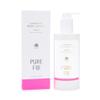 PURE FIJI Hydrating Body Lotion - Nourishing, Lightweight, Fast-Absorbing, Tropical Moisturizer, Natural Ingredients, Coconut Milk, Daily Skincare (10.14 oz, Guava) view 2