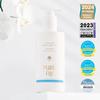 PURE FIJI Hydrating Body Lotion - Nourishing, Lightweight, Fast-Absorbing, Tropical Moisturizer, Natural Ingredients, Coconut Milk, Daily Skincare (10.14 oz, Guava) view 4
