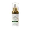 Zermat Naturalezza, Serum for Hair -Combination of 12 natural oils that nourish, strengthen and revitalize hair. 1.05 Fl. Oz. view 1