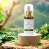 Zermat Naturalezza, Serum for Hair -Combination of 12 natural oils that nourish, strengthen and revitalize hair. 1.05 Fl. Oz. view 2