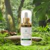 Zermat Naturalezza, Serum for Hair -Combination of 12 natural oils that nourish, strengthen and revitalize hair. 1.05 Fl. Oz. view 3