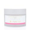 PURE FIJI Nourishing Body Butter 6.76 oz / 200 ml  Hydrating, Softening, Non-Greasy, Natural Skincare, Tropical Moisturizer, Coconut Oil, Body Cream (6.76 oz, Guava) view 1
