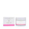 PURE FIJI Nourishing Body Butter 6.76 oz / 200 ml  Hydrating, Softening, Non-Greasy, Natural Skincare, Tropical Moisturizer, Coconut Oil, Body Cream (6.76 oz, Guava) view 2