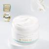 PURE FIJI Nourishing Body Butter 6.76 oz / 200 ml  Hydrating, Softening, Non-Greasy, Natural Skincare, Tropical Moisturizer, Coconut Oil, Body Cream (6.76 oz, Guava) view 4