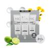 NK Professional Care - Hair Therapy Pro Ampoule - Scalp Detox - Capillary Anomalies - Dandruff Treatment | Dry Scalp | 15ml/ea (3 Pack) 45ml. view 1