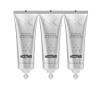 NK Professional Care - Hair Therapy Pro Ampoule - Scalp Detox - Capillary Anomalies - Dandruff Treatment | Dry Scalp | 15ml/ea (3 Pack) 45ml. view 2