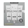 NK Professional Care - Hair Therapy Pro Ampoule - Scalp Detox - Capillary Anomalies - Dandruff Treatment | Dry Scalp | 15ml/ea (3 Pack) 45ml. view 3