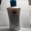 BB CLEAR LOTION BLUE 200 ml view 1