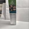 BB CLEAR LOTION BLUE 200 ml view 2