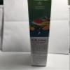 BB CLEAR LOTION BLUE 200 ml view 3