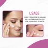 esfolio Hydrogel Eye Patch Collagen 60 Patch  Under Eye Gel Patches for Puffiness and Tired Eyes  Soothing Cooling Care  Korean Skincare Eye Mask  Lightweight Hydration view 4