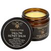 Terra Lotus - Organic Grass-Fed Beef Tallow Balm with Raw Honey - Moisturizing Cream for Soft, Smooth Skin - Handmade All-Natural Moisturizer (2 Oz, Unscented) view 1