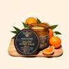 Terra Lotus - Organic Grass-Fed Beef Tallow Balm with Raw Honey - Moisturizing Cream for Soft, Smooth Skin - Handmade All-Natural Moisturizer (2 Oz, Unscented) view 4