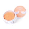 15 Min Rescue Me Kit & Collagen Nourishing Hydrogel Under-Eye Patch Set for Skin Renewal, Redness, Hydration, and Even Complexion view 3