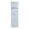 Caryophy Smart Peeling Gel, Hypoallergenic Exfoliating Gel, 8.45 fl.oz, For All Skin Types view 1