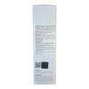 Caryophy Smart Peeling Gel, Hypoallergenic Exfoliating Gel, 8.45 fl.oz, For All Skin Types view 2