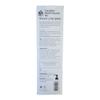Caryophy Smart Peeling Gel, Hypoallergenic Exfoliating Gel, 8.45 fl.oz, For All Skin Types view 3