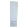 Caryophy Smart Peeling Gel, Hypoallergenic Exfoliating Gel, 8.45 fl.oz, For All Skin Types view 4