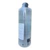 CARYOPHY Smart Cleansing Water, pH Balancing, Hypoallergenic, 500ml/16.9 fl.oz view 2
