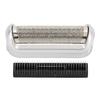 5s Shaver Blades Replacement Foil & Cutter, Replacement Foil Cutter Head Electric Blade Accessories for M90 M60 P40 P50 P60 P70 P80 555 575 370-5S,Men's Electric Shaver Replacement Heads view 1
