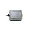 1pc FF-260PA-2474 3V 3.7V 4.2V 10300RPM High Speed Mini 24mm*18mm Flat Motor DIY Electric Shaver Razor Toy Model view 1