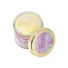 SA Lovey Mother & Baby Safe Body Butter Cream, Natural, Vegan & Non-Toxic With Organic Cocoa & Shea Butter, Pregnancy & Baby Safe, Ideal, 100g / 3.52oz view 3