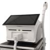 Painless Hair Removal Device Suitable for Men and Women, Permanent Hair Removal Machine for Face and Body view 1